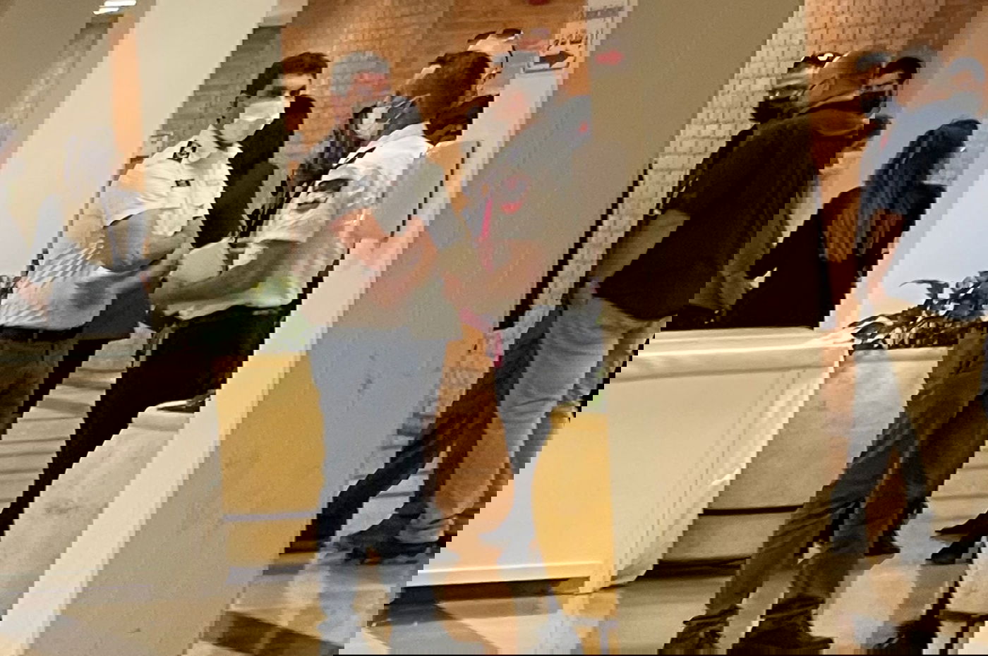 זופניק בכיכר • כל התמונות והנייעס של השבוע