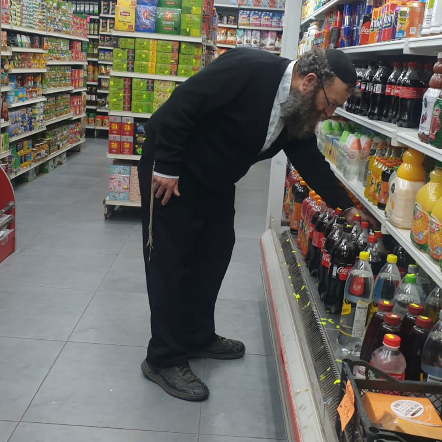 זופניק בכיכר • כל התמונות והנייעס של השבוע