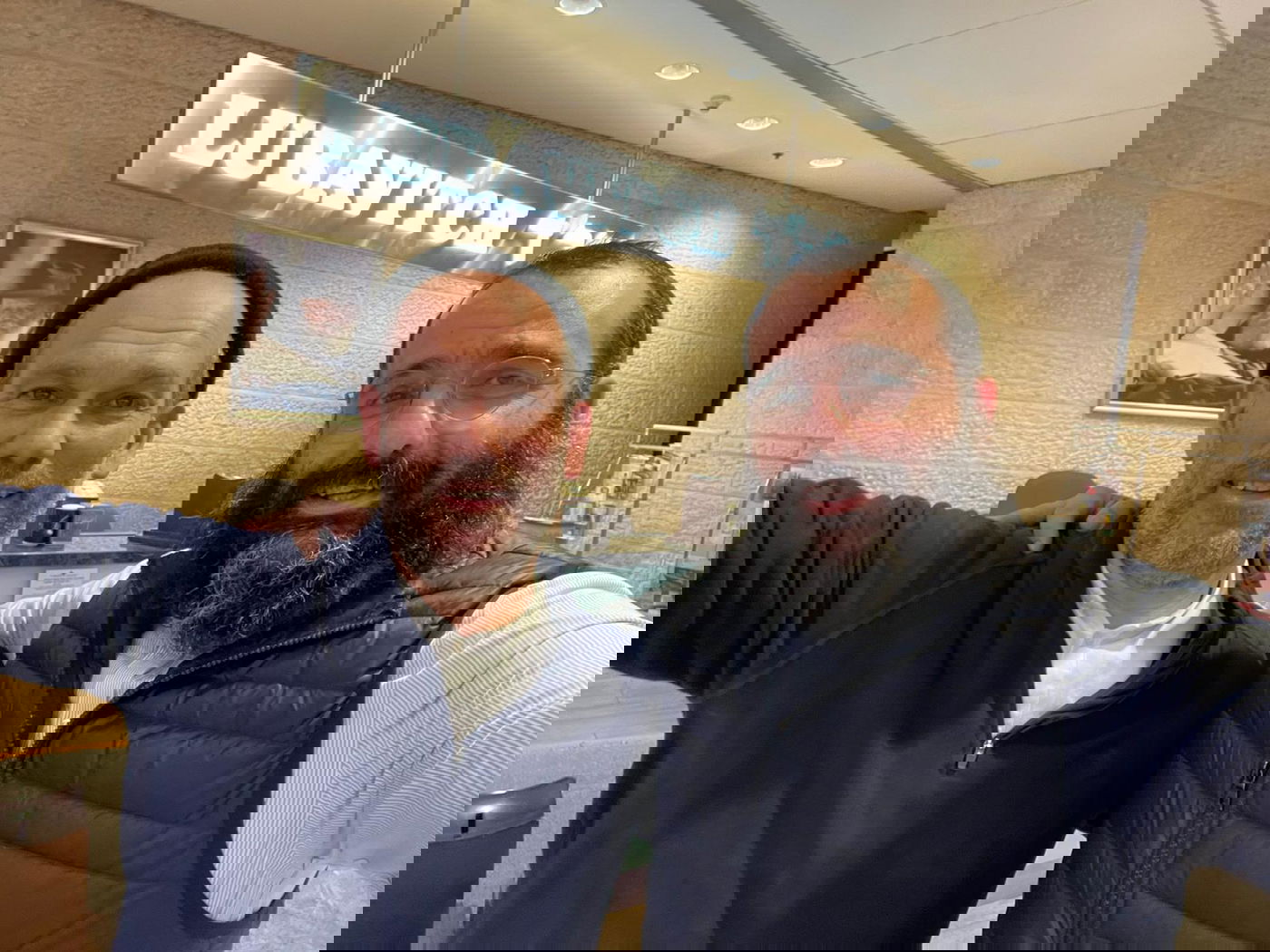 זופניק בכיכר • כל התמונות והנייעס של השבוע