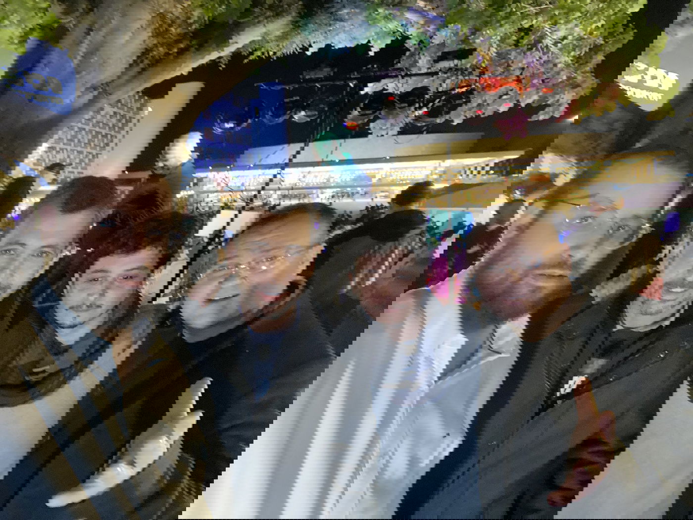 זופניק בכיכר • כל התמונות והנייעס של השבוע