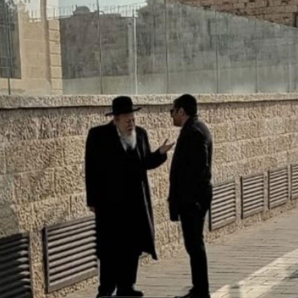 זופניק בכיכר • כל התמונות והנייעס של השבוע