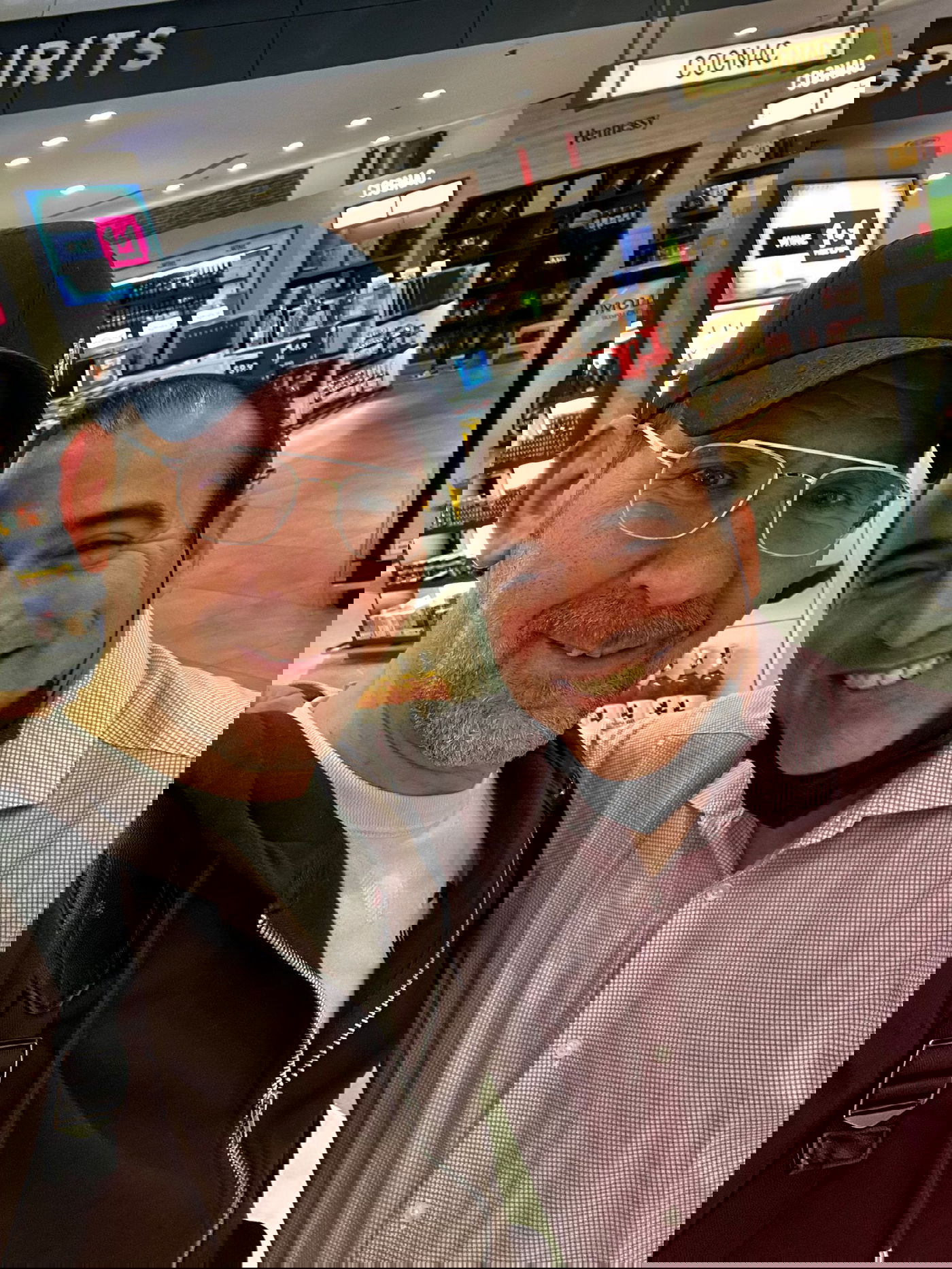 זופניק בכיכר • כל התמונות והנייעס של השבוע