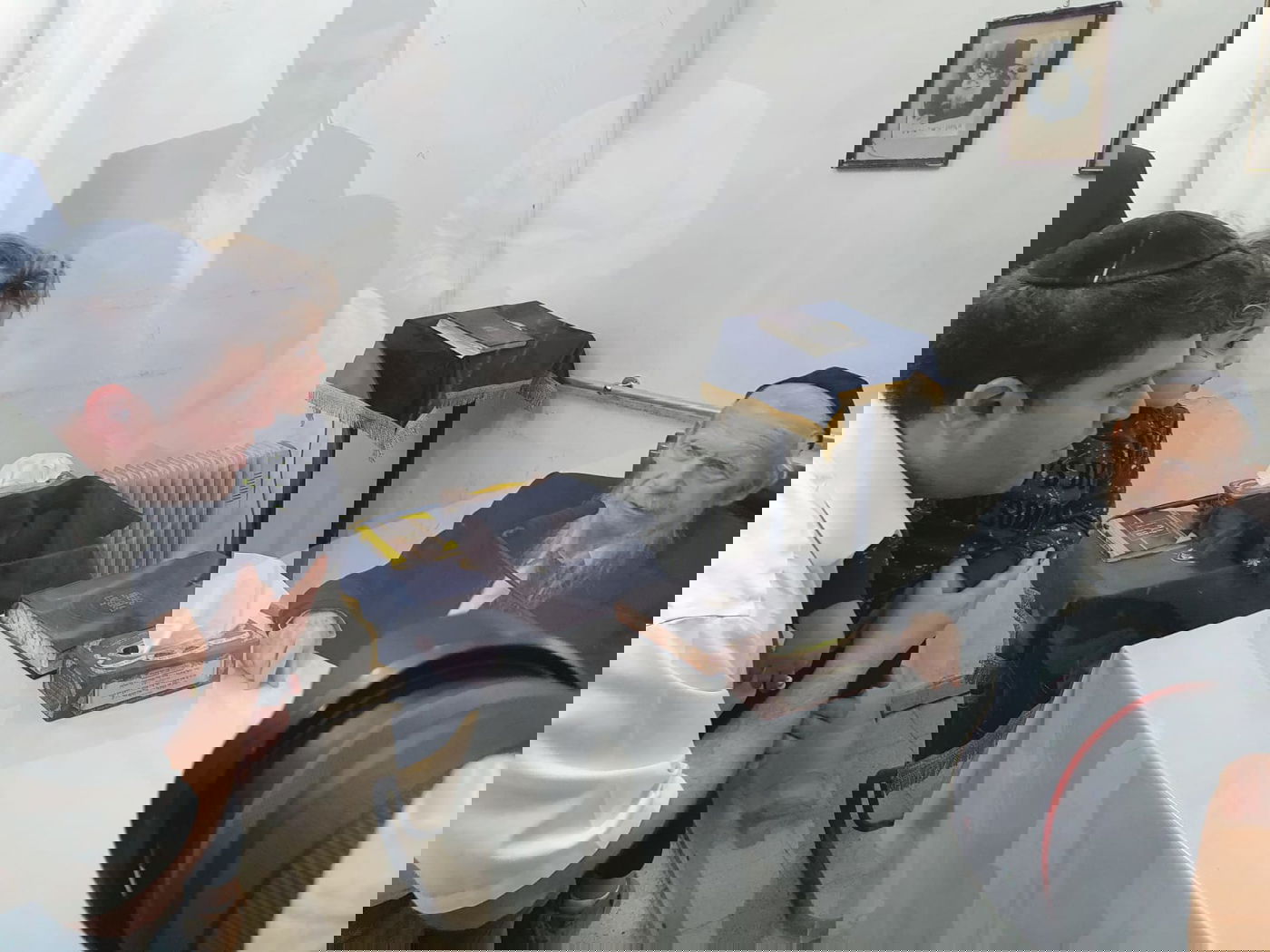 זופניק בכיכר • כל התמונות והנייעס של השבוע