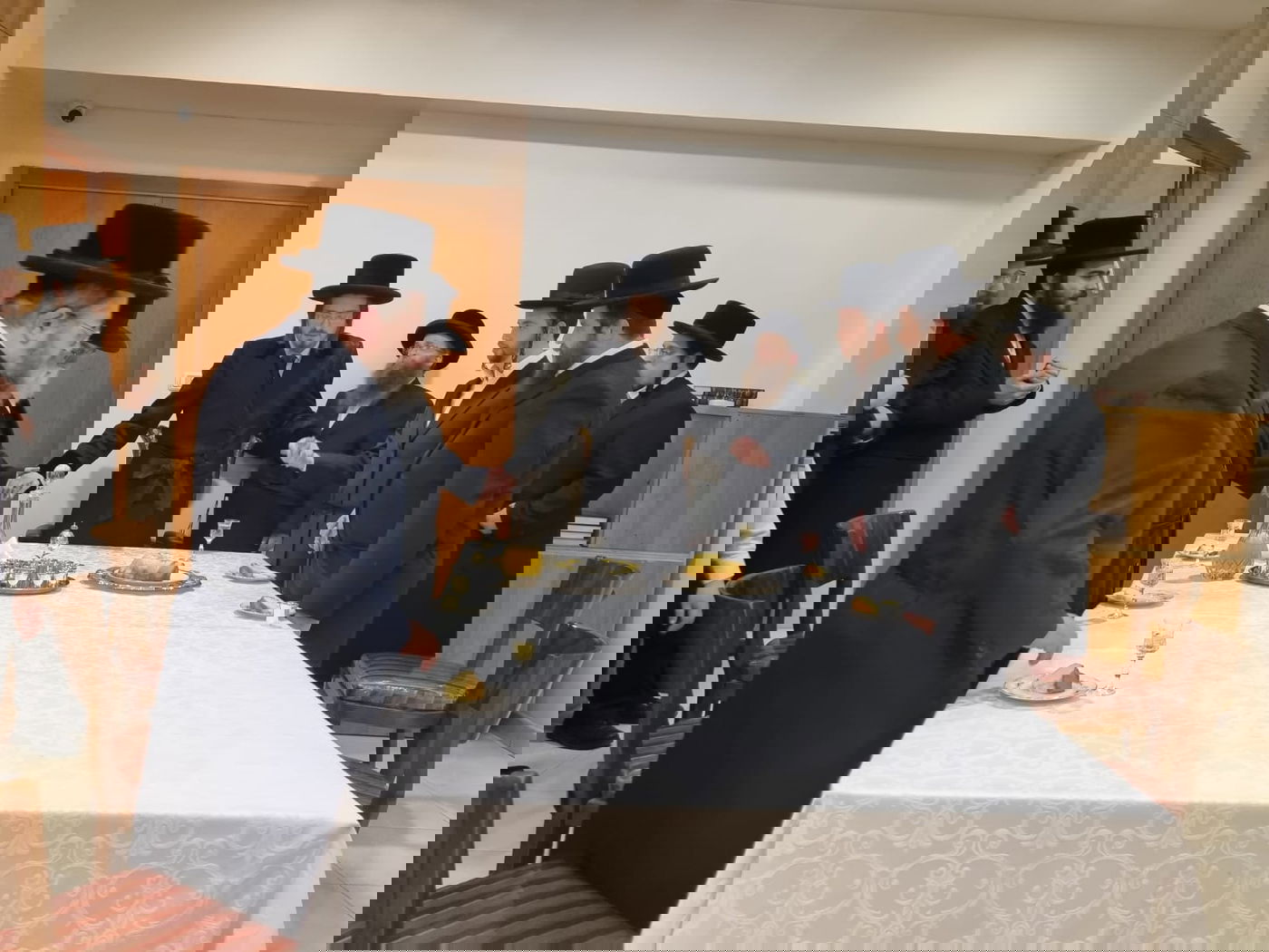 זופניק בכיכר • כל התמונות והנייעס של השבוע