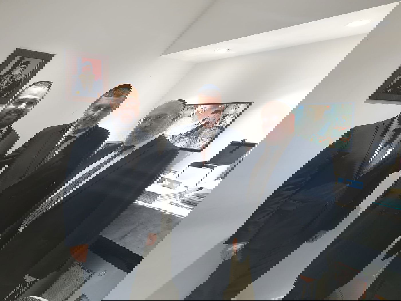 זופניק בכיכר • כל התמונות והנייעס של השבוע