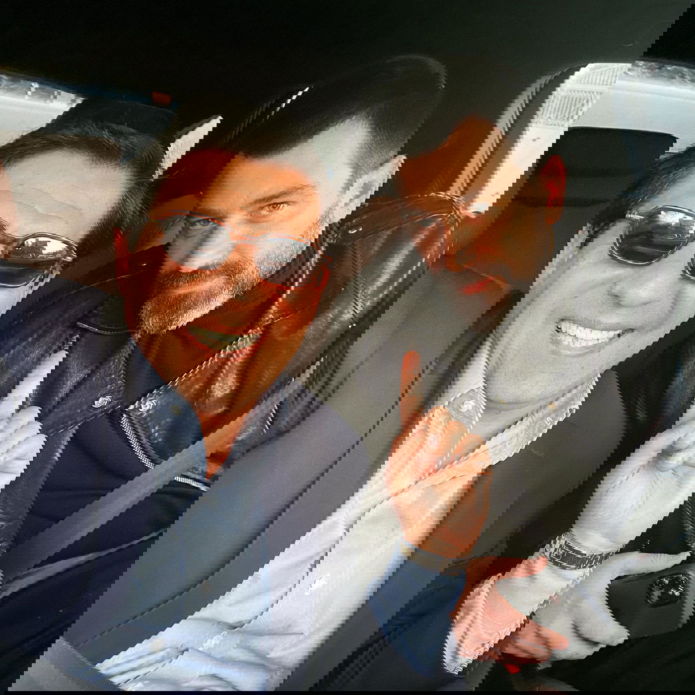 זופניק בכיכר • כל התמונות והנייעס של השבוע