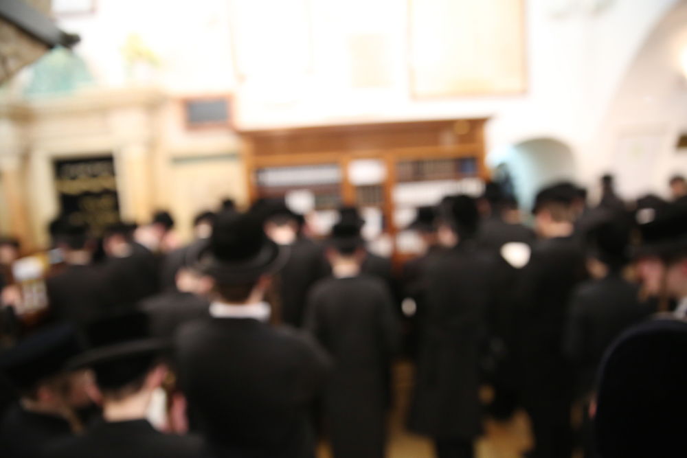 אילוסטרציה