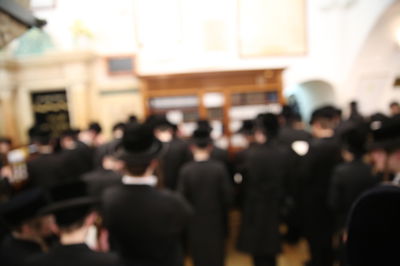 אילוסטרציה