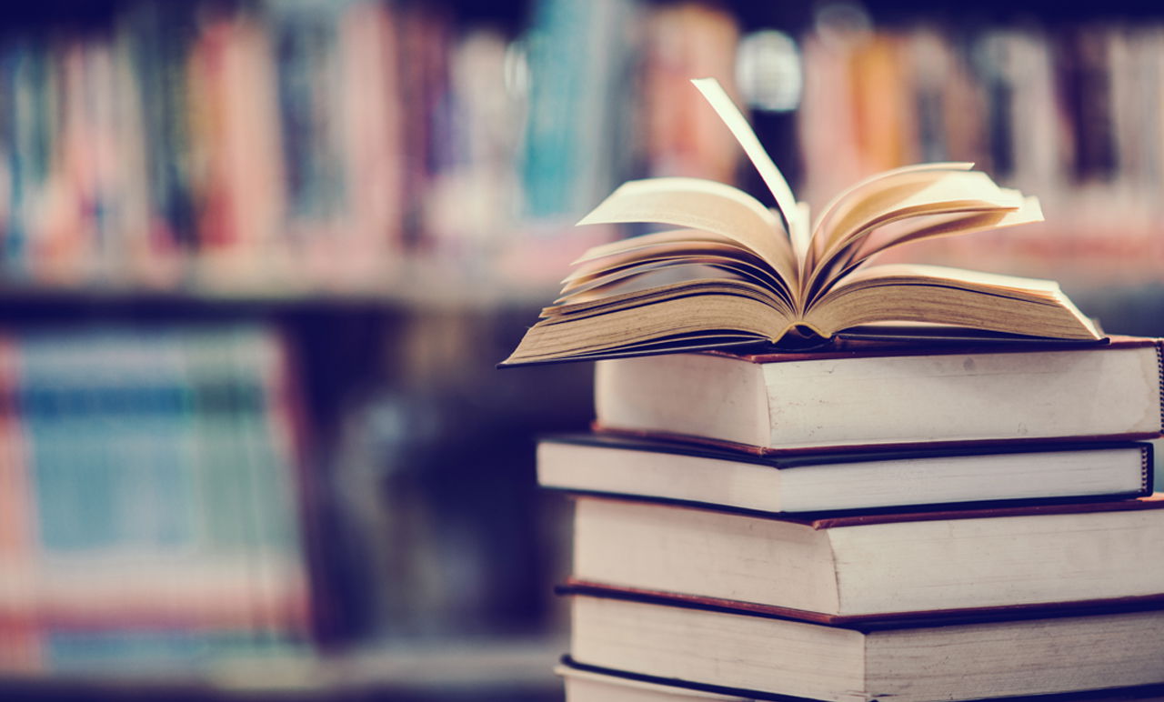 למה המשגיח המליץ לתלמידו ללמוד פסיכולוגיה?