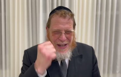 הסגולה השבועית: כל מה שצריך לדעת על השבוע הקרוב