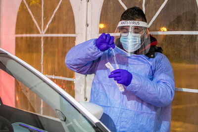 הממשלה אישרה: אלו הגבלות הקורונה שיוסרו