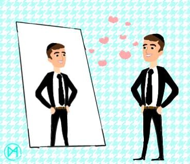 כשאין מאמץ בזוגיות ההתלהבות נעלמת