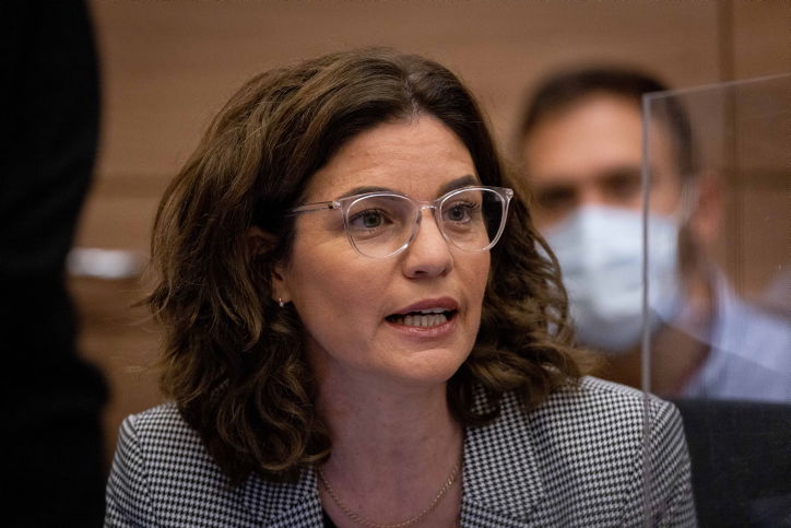 הממשלה אישרה את תוכנית העלאת השכר