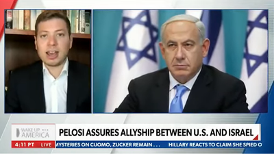 יאיר נתניהו: שוטרים מושחתים ריגלו אחרינו