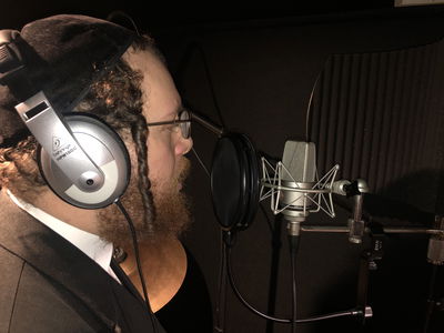 לייזר לוי בסינגל חתונות חדש: "עוד ישמע"