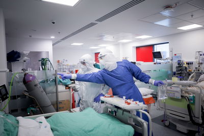 אילוסטרציה