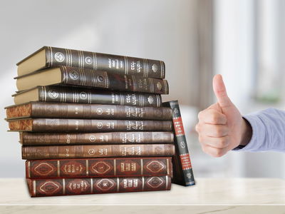 אילוסטרציה