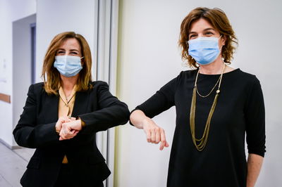 זועבי, השגרירה החדשה, ותמר זנדברג