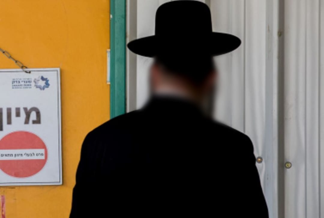 בית חולים. אילוסטרציה, למצולמים אין קשר לכתבה