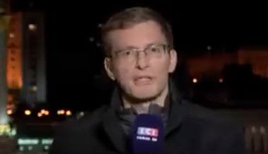 פיליפ קרות'ר משדר