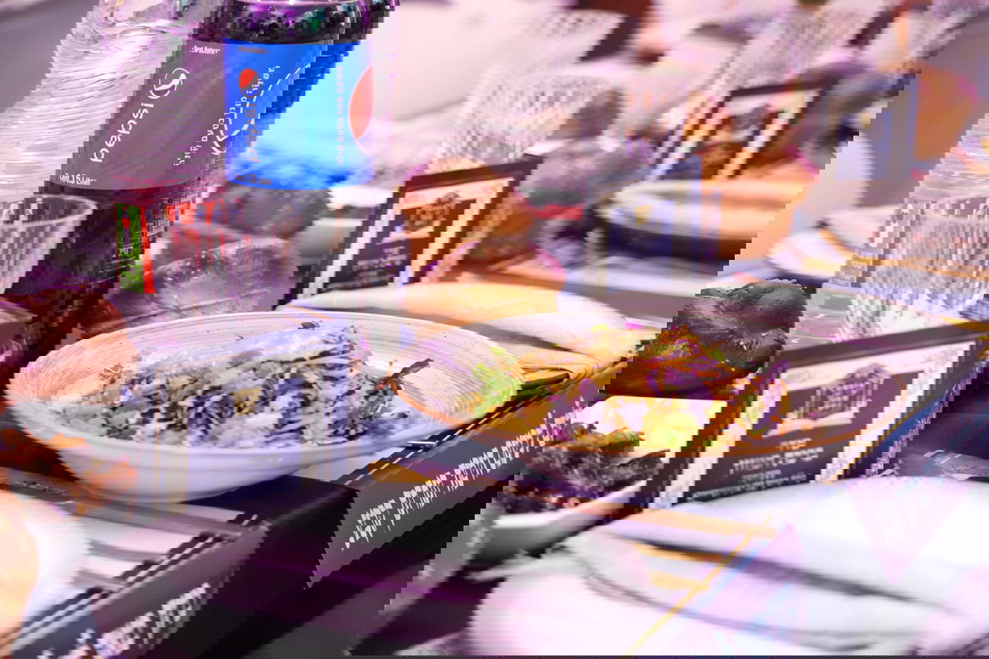 ברחמסטריווקא יסדו רשת כוללים; תיעוד