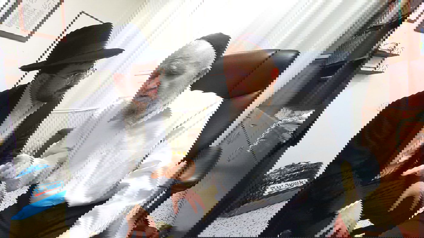 זופניק בכיכר • כל התמונות והנייעס של השבוע