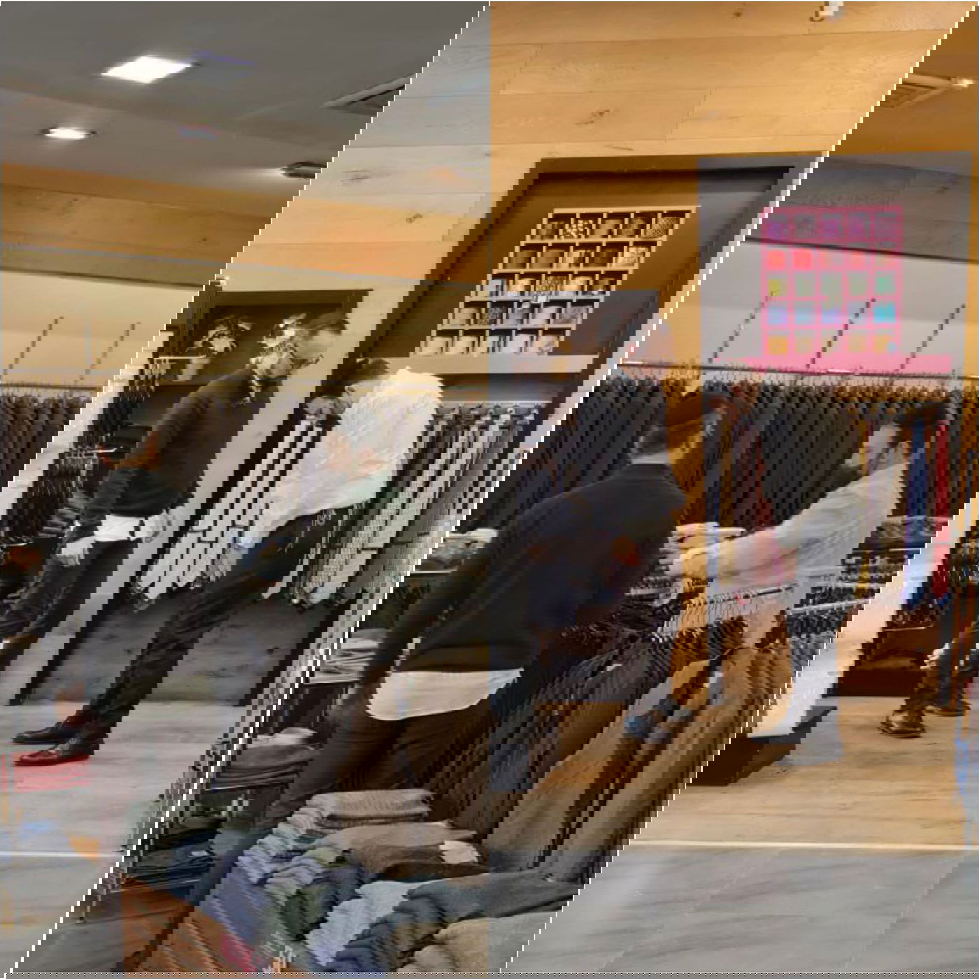 זופניק בכיכר • כל התמונות והנייעס של השבוע