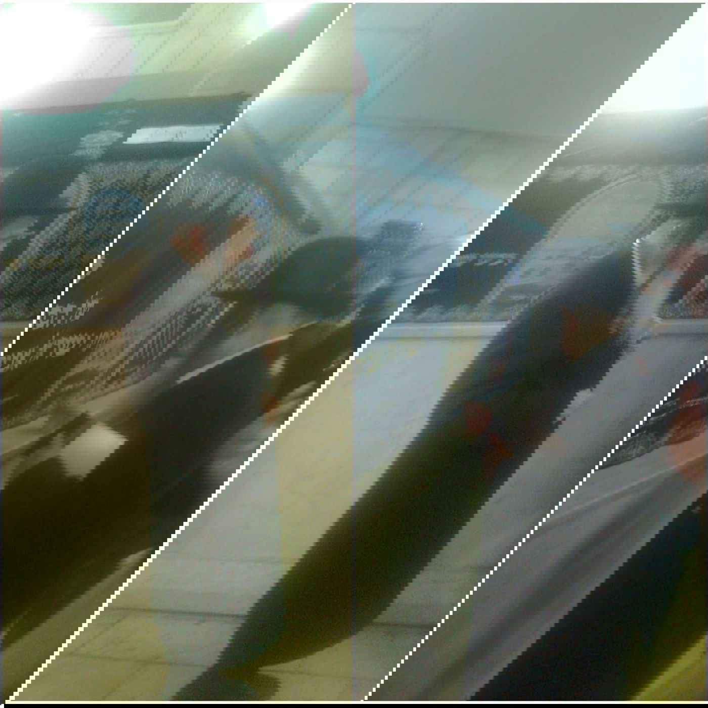 זופניק בכיכר • כל התמונות והנייעס של השבוע