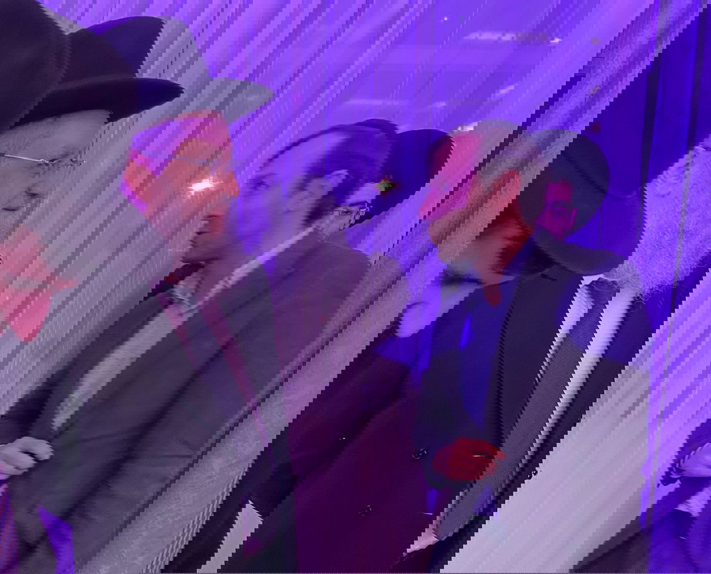 זופניק בכיכר • כל התמונות והנייעס של השבוע