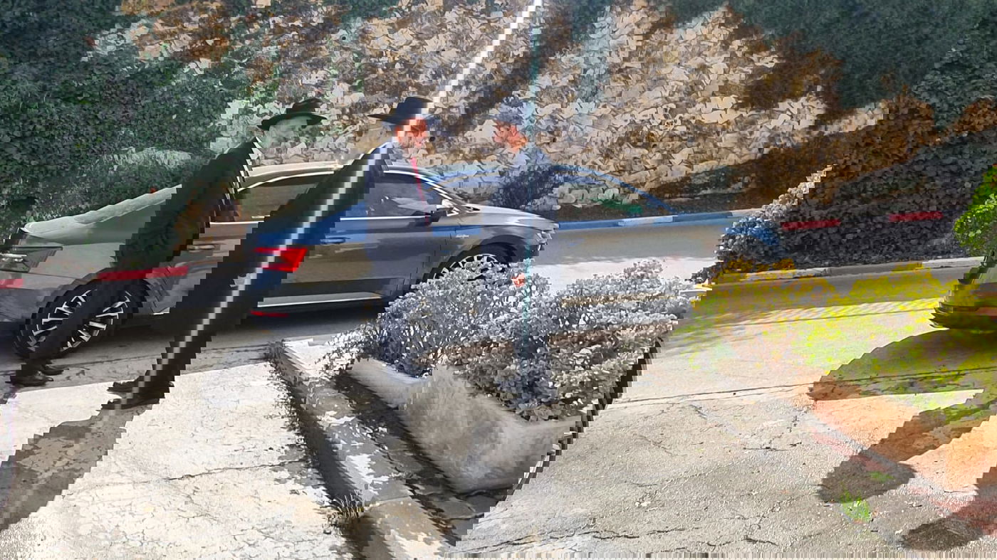 זופניק בכיכר • כל התמונות והנייעס של השבוע