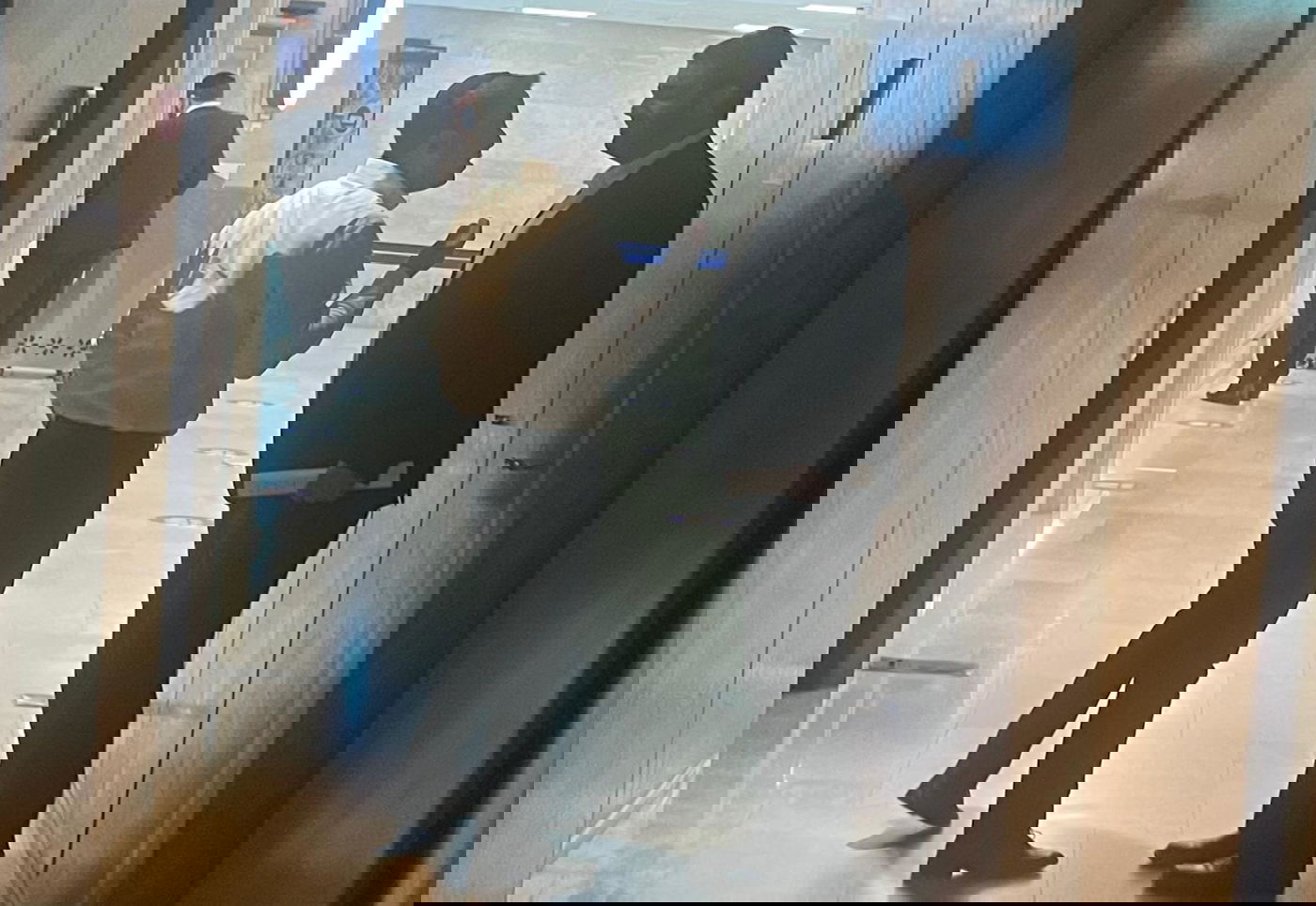 זופניק בכיכר • כל התמונות והנייעס של השבוע