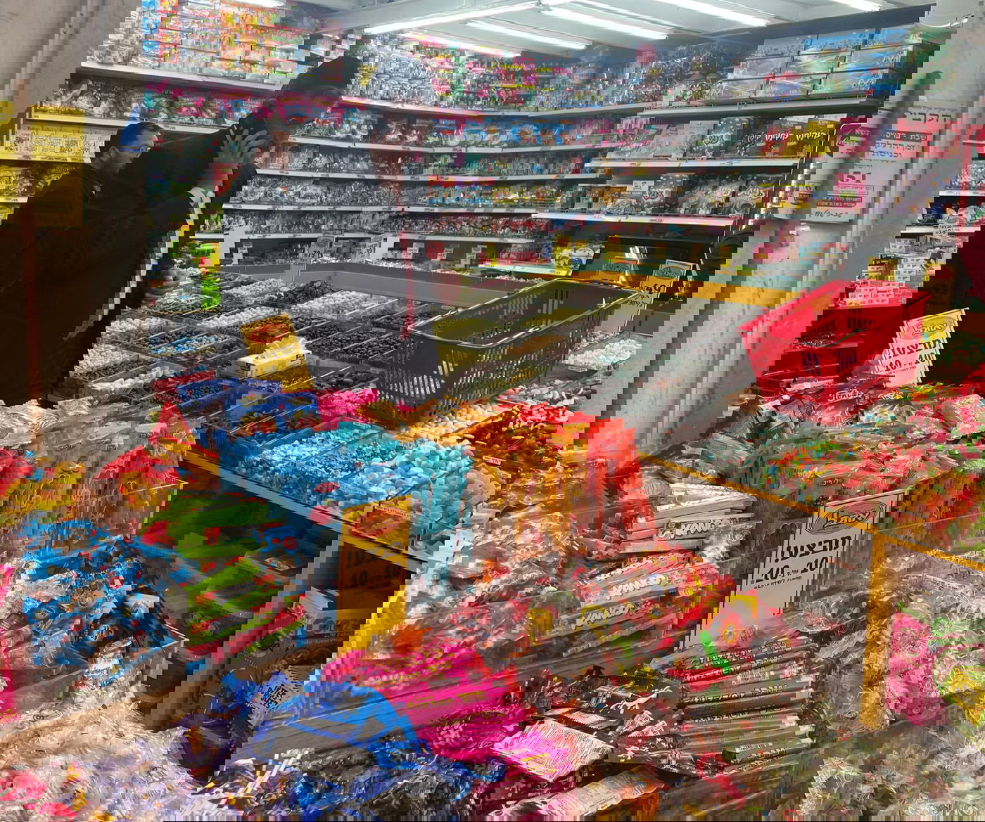 זופניק בכיכר • כל התמונות והנייעס של השבוע