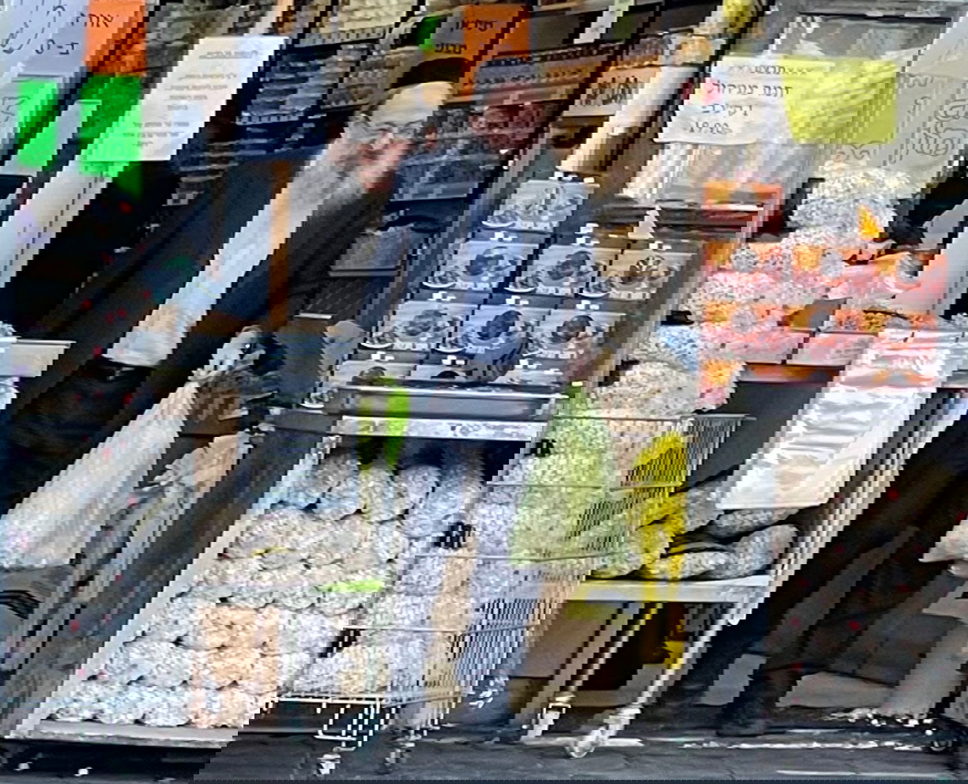 זופניק בכיכר • כל התמונות והנייעס של השבוע