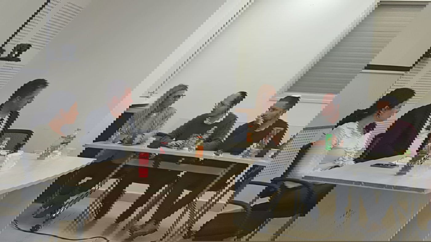 זופניק בכיכר • כל התמונות והנייעס של השבוע