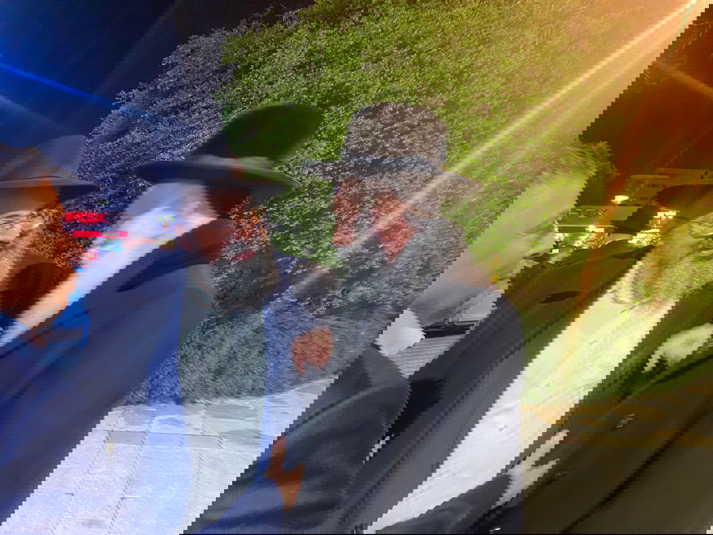 זופניק בכיכר • כל התמונות והנייעס של השבוע