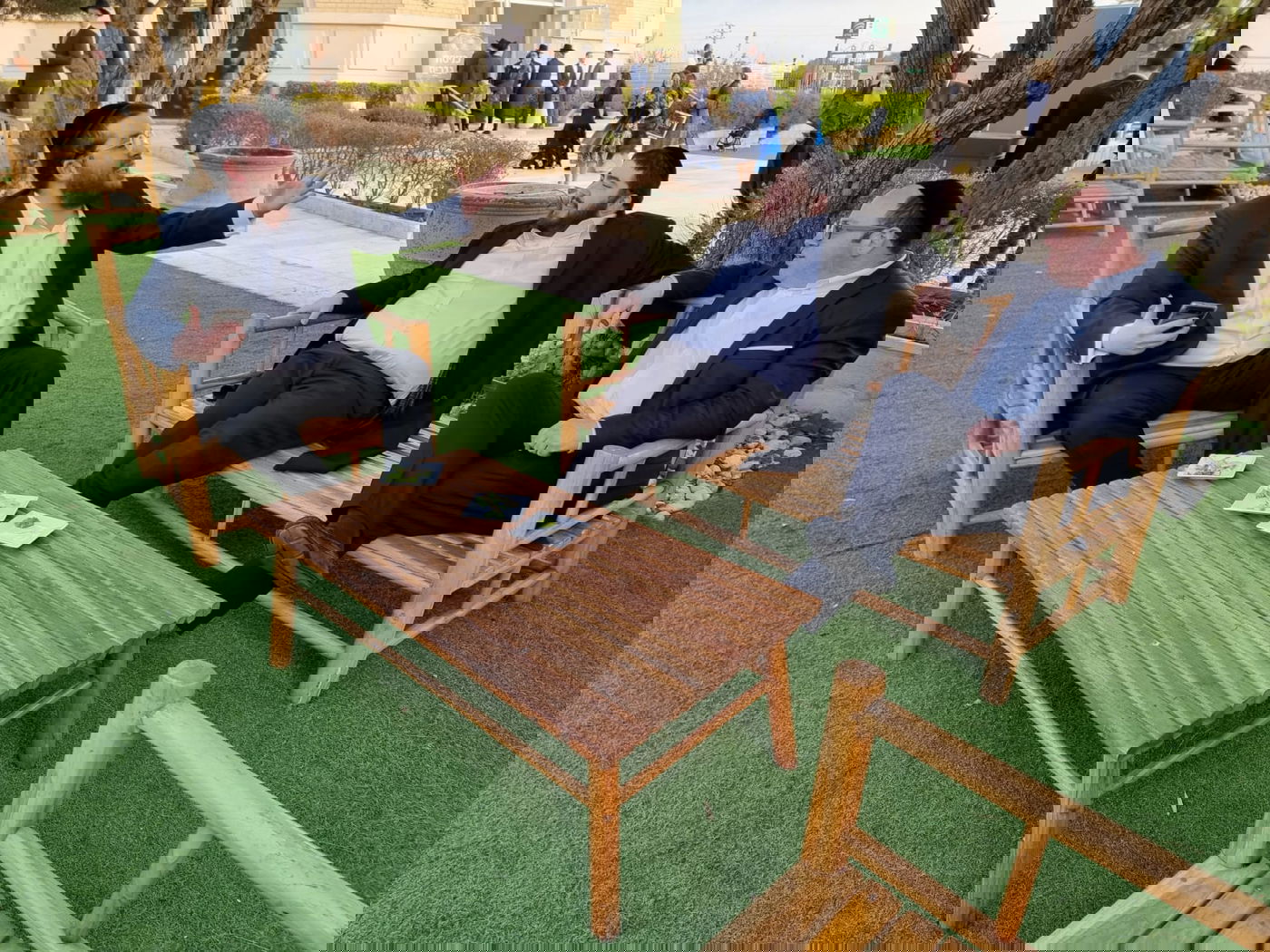 זופניק בכיכר • כל התמונות והנייעס של השבוע