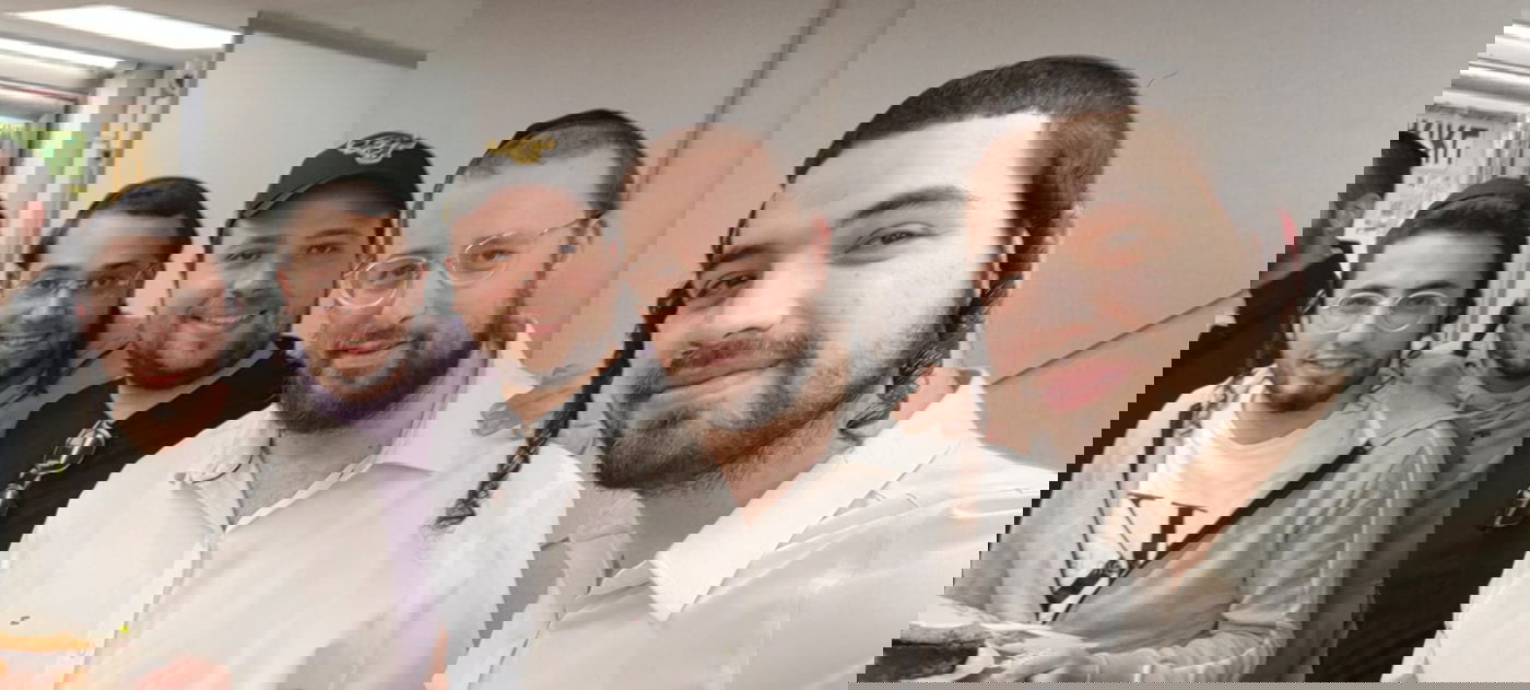 זופניק בכיכר • כל התמונות והנייעס של השבוע