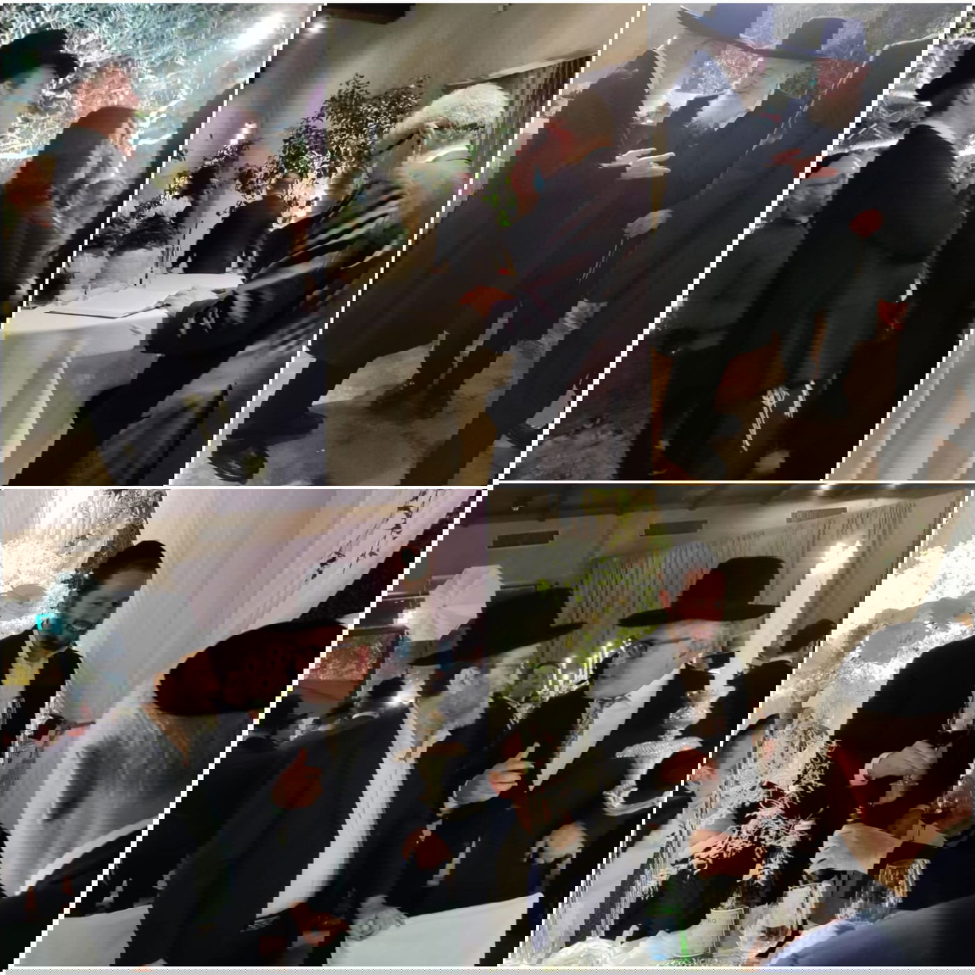 זופניק בכיכר • כל התמונות והנייעס של השבוע