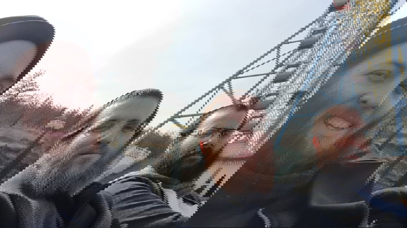 זופניק בכיכר • כל התמונות והנייעס של השבוע