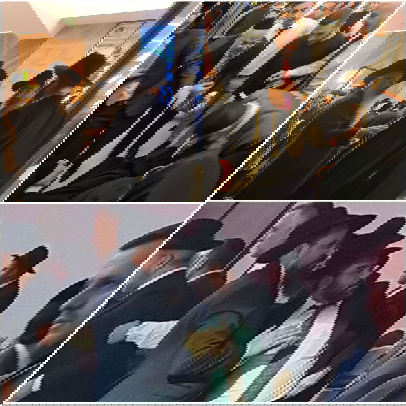 זופניק בכיכר • כל התמונות והנייעס של השבוע