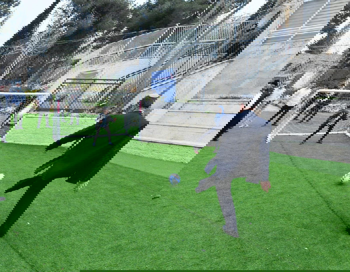 זופניק בכיכר • כל התמונות והנייעס של השבוע