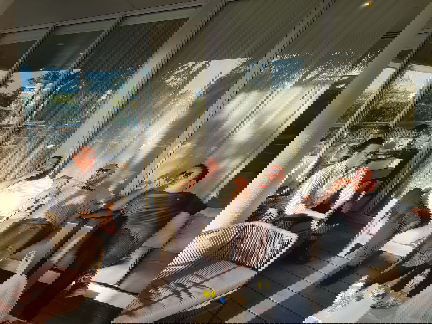 זופניק בכיכר • כל התמונות והנייעס של השבוע