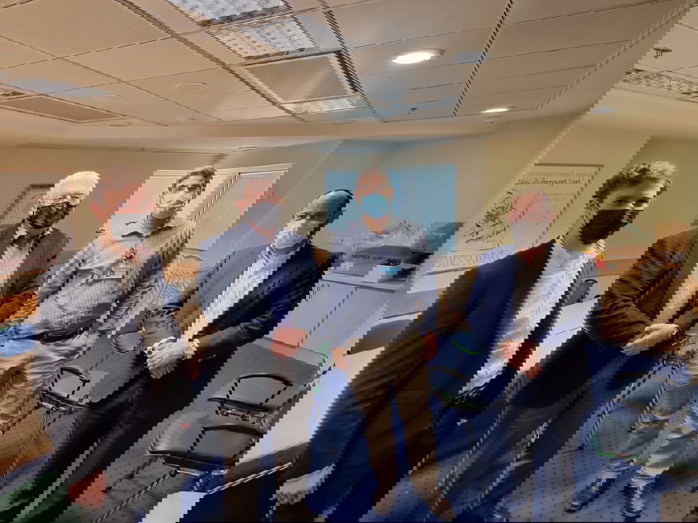 זופניק בכיכר • כל התמונות והנייעס של השבוע