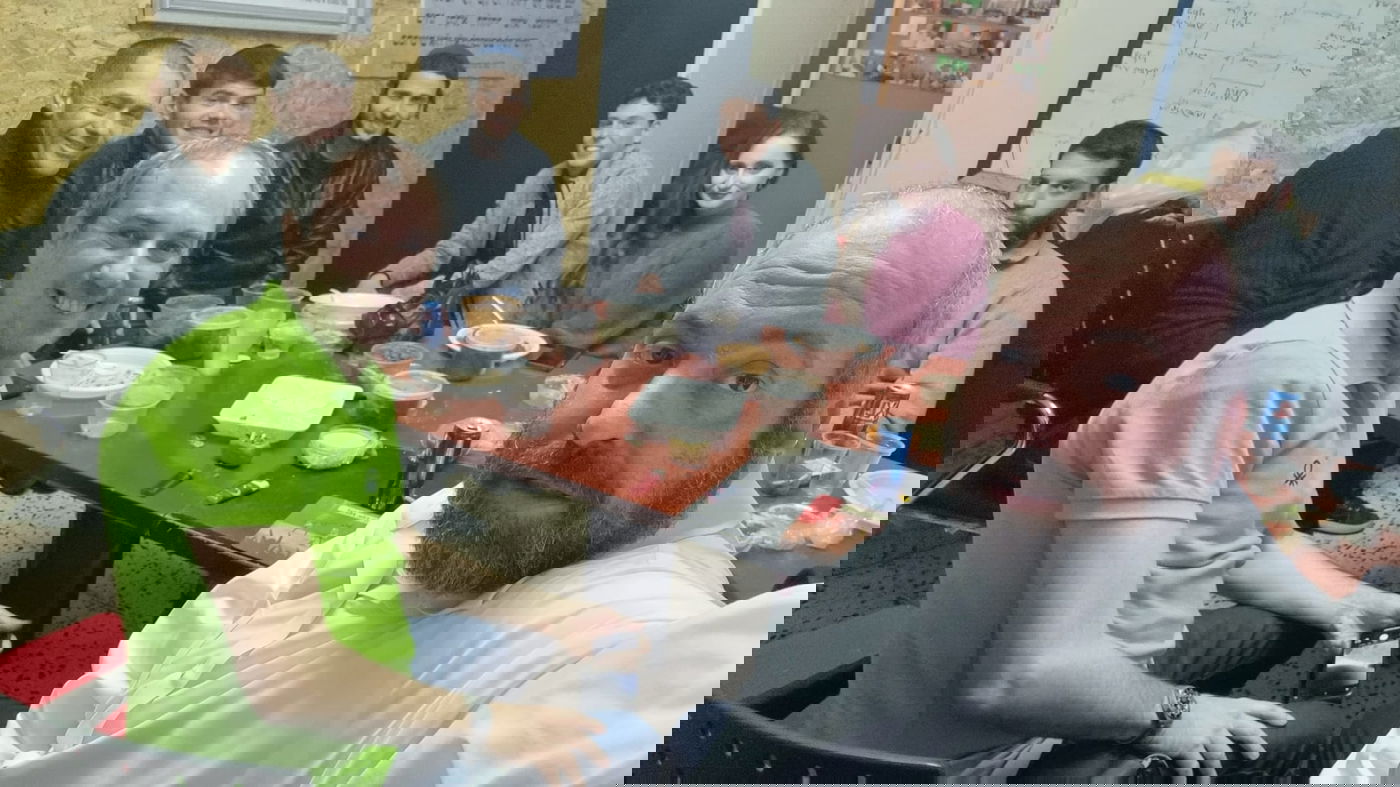 זופניק בכיכר • כל התמונות והנייעס של השבוע