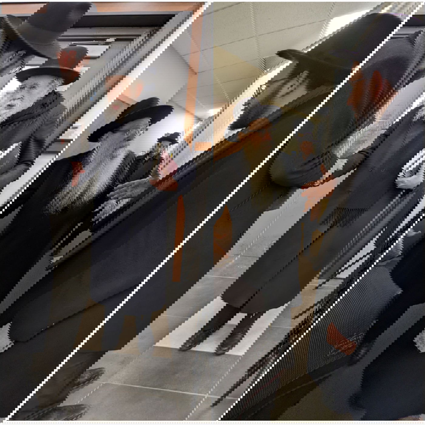 זופניק בכיכר • כל התמונות והנייעס של השבוע