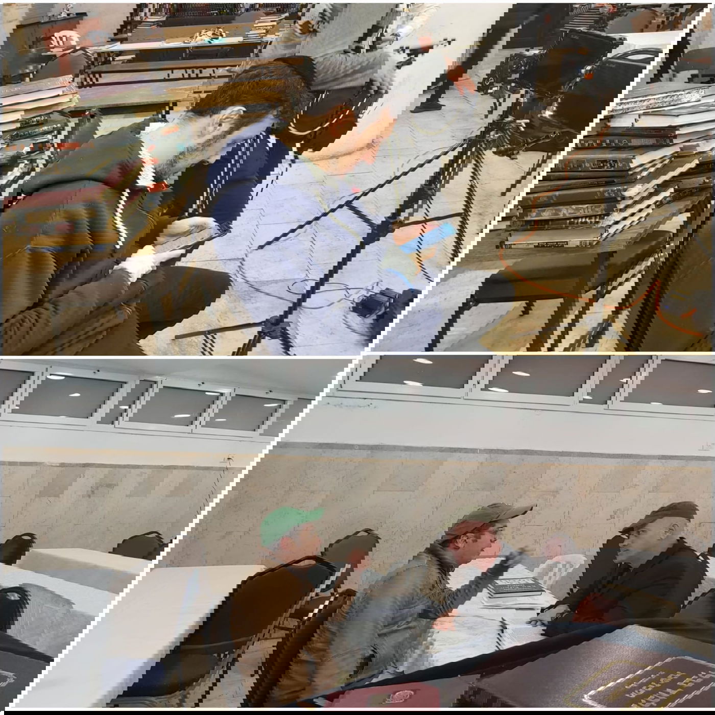 זופניק בכיכר • כל התמונות והנייעס של השבוע