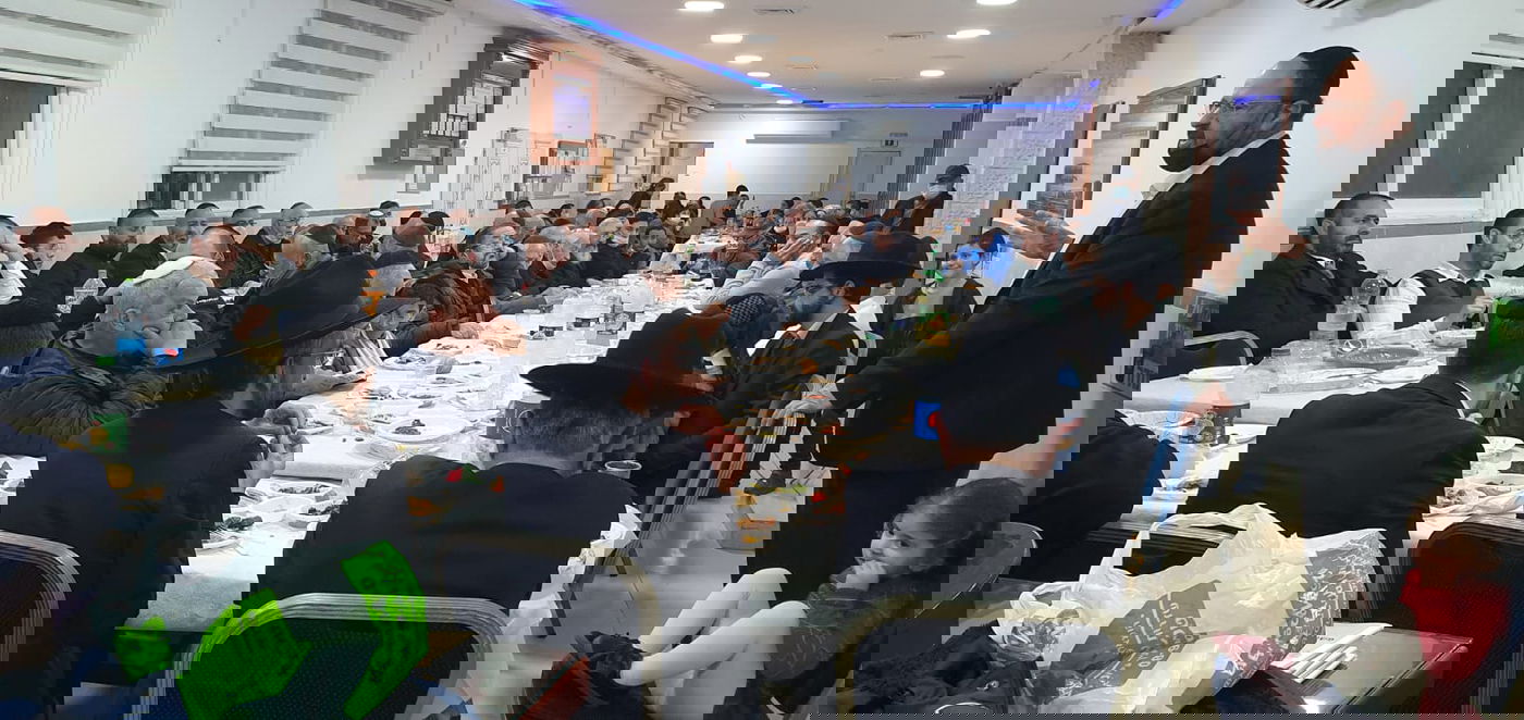 זופניק בכיכר • כל התמונות והנייעס של השבוע