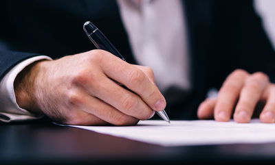 מכתב ל'בחור משיעור ג': "בזכותך אני שמח"