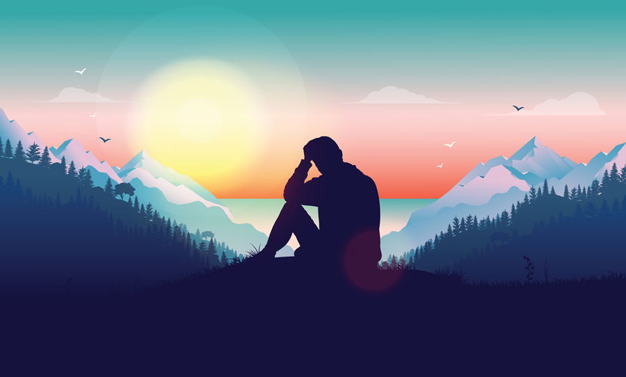 אילוסטרציה