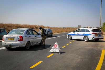 "משטובה". אילוסטרציה